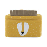 lancheira-termica-infantil-leao-Trixie-frente-amarelo